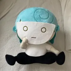 2026年最新】eve ぬいぐるみ くるくるの人気アイテム - メルカリ