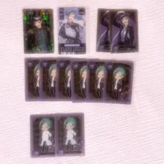 2026年最新】フロイドリーチ 缶バッジの人気アイテム - メルカリ