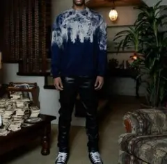 2026年最新】Last nest スウェットの人気アイテム - メルカリ