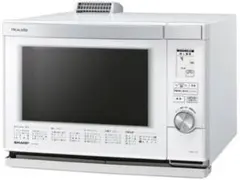 2026年最新】AX-PX2の人気アイテム - メルカリ