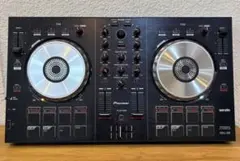 2026年最新】ddj-sb pcdjの人気アイテム - メルカリ