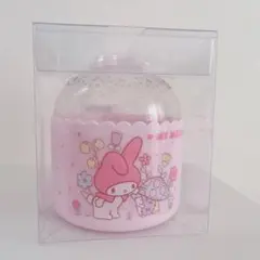 2026年最新】マイメロ 昭和レトロの人気アイテム - メルカリ