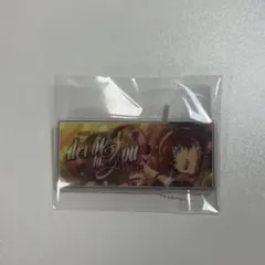 2026年最新】天城一彩 缶バッジの人気アイテム - メルカリ