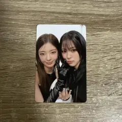 2026年最新】itzy ラントレの人気アイテム - メルカリ