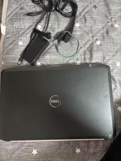 2026年最新】DelL モニター ジャンクの人気アイテム - メルカリ