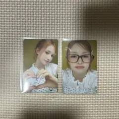 2026年最新】kep1erバヒエの人気アイテム - メルカリ