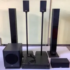 2026年最新】onkyo base-v15xの人気アイテム - メルカリ