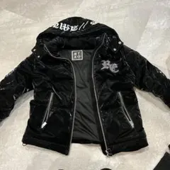 2026年最新】adamsJUGGLER ダウンジャケットの人気アイテム - メルカリ