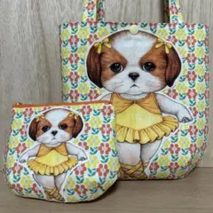 2026年最新】コヤンイサムチョン あんこの人気アイテム - メルカリ