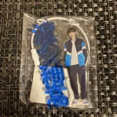 2026年最新】簡秀吉 アクリルスタンドの人気アイテム - メルカリ