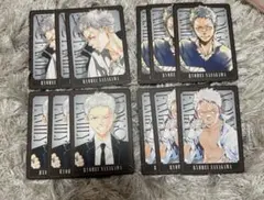 2026年最新】笹川了平の人気アイテム - メルカリ