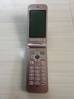 2026年最新】f-01m 充電器の人気アイテム - メルカリ