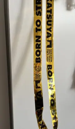 2026年最新】uverworld 銀テープの人気アイテム - メルカリ