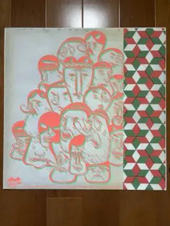 2026年最新】barry mcgee ポスターの人気アイテム - メルカリ