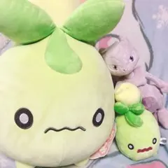 2026年最新】もっちりっち ミニーブの人気アイテム - メルカリ