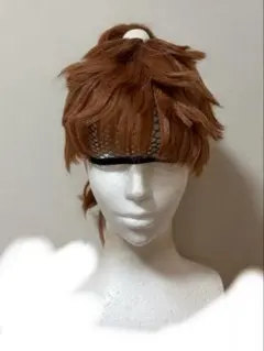 2026年最新】雷蔵 コスプレの人気アイテム - メルカリ