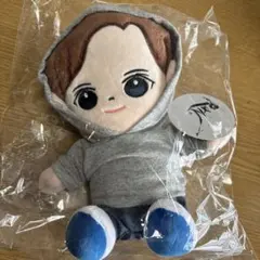 2026年最新】高橋藍 ぬいぐるみの人気アイテム - メルカリ