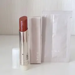 2026年最新】rmk ex 01 ウォームハニーデューの人気アイテム - メルカリ