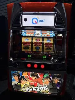 2026年最新】実機リングにかけろの人気アイテム - メルカリ