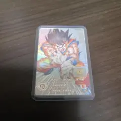 2025年最新】悟空 シリアルの人気アイテム - メルカリ