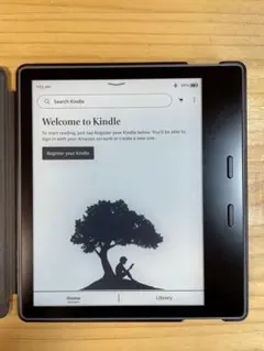 2026年最新】Kindle Oasis 第9世代の人気アイテム - メルカリ