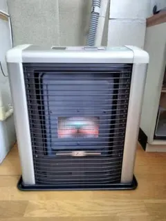 2026年最新】SUNPOtの人気アイテム - メルカリ