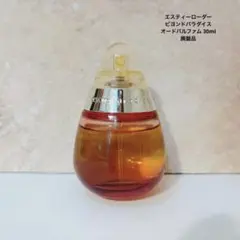 2026年最新】ビヨンドパラダイスの人気アイテム - メルカリ