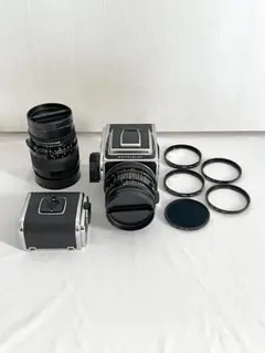 2026年最新】ハッセルブラッド 503CXの人気アイテム - メルカリ