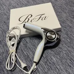 2026年最新】reFa ドライヤー ジャンクの人気アイテム - メルカリ