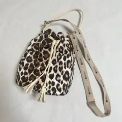 2026年最新】メゾンドリーファー レスポートサックの人気アイテム