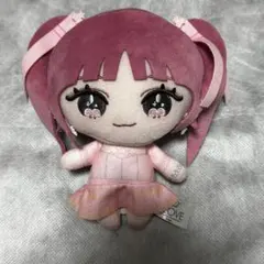 2026年最新】モーリーファンタジー イコラブ 齋藤樹愛羅の人気アイテム