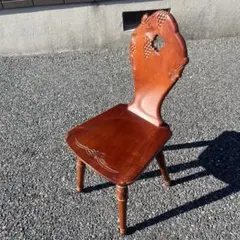 2026年最新】Yoshikawa 葡萄の人気アイテム - メルカリ