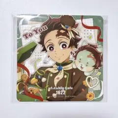 2026年最新】ufotable コースターの人気アイテム - メルカリ