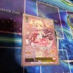 2026年最新】きんいろモザイク サインの人気アイテム - メルカリ