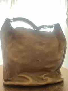 2026年最新】アンリークイールバッグの人気アイテム - メルカリ