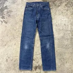 2026年最新】levi's 501xx 90sの人気アイテム - メルカリ
