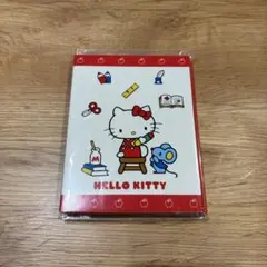 2026年最新】パタパタメモ サンリオの人気アイテム - メルカリ