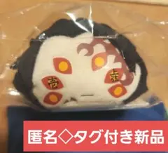 2026年最新】のるキャラ 黒死牟の人気アイテム - メルカリ