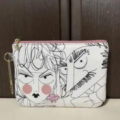 2026年最新】アレキサンダーヘンリー バッグの人気アイテム - メルカリ