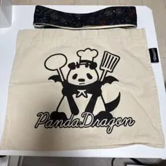 2026年最新】パンダドラゴンの人気アイテム - メルカリ