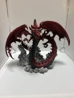 2026年最新】遊戯王 オシリスの天空竜 一番くじの人気アイテム - メルカリ