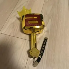 2026年最新】bigbang ペンライト ゴールドの人気アイテム - メルカリ