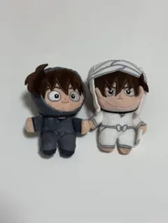 2026年最新】天鬼 ほわぬいの人気アイテム - メルカリ