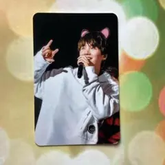 2026年最新】君に届く bts トレカの人気アイテム - メルカリ