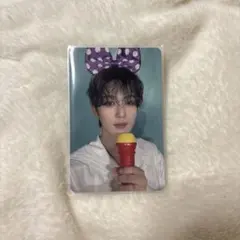 2026年最新】ヨハン weiの人気アイテム - メルカリ