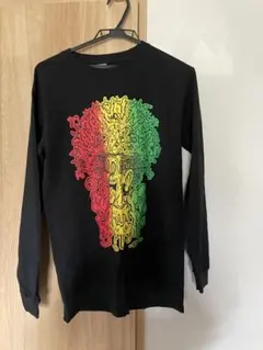 2026年最新】wanima ロンt xlの人気アイテム - メルカリ