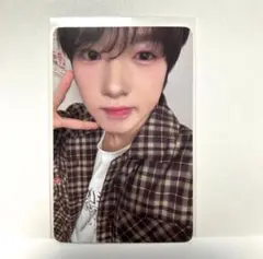 2026年最新】qQ music nct wishの人気アイテム - メルカリ