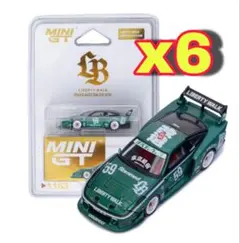 TAS 東京オートサロン 2026限定 Trust Kaido hou - メルカリ