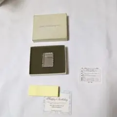 2026年最新】アメックス ゴールドの人気アイテム - メルカリ