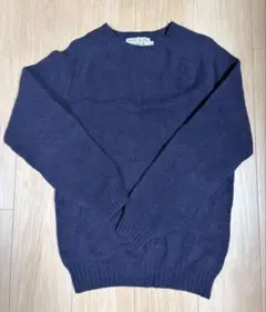 2026年最新】インバーアランの人気アイテム - メルカリ